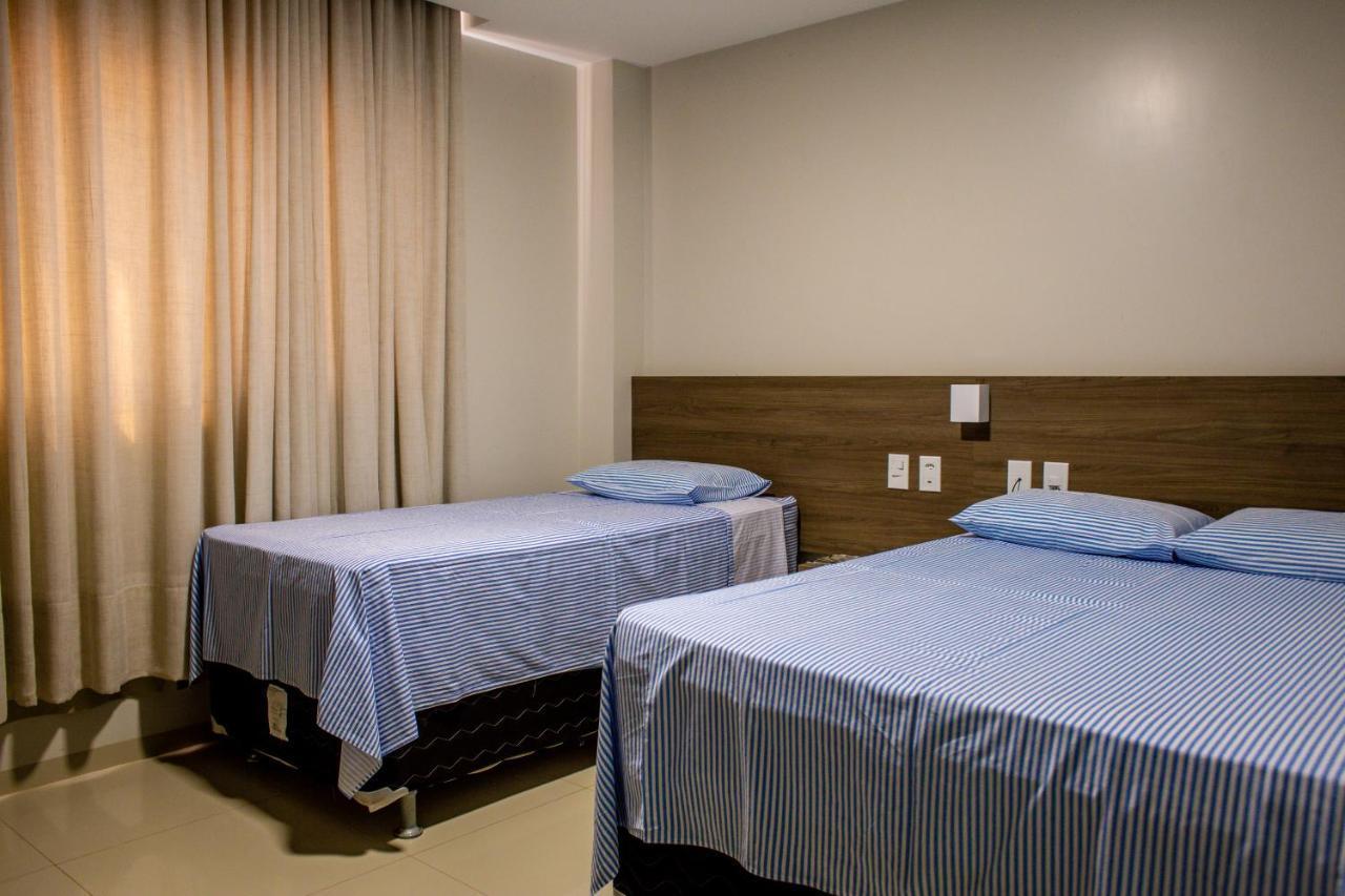 Ozaki'S Hotel Tailandia Buitenkant foto